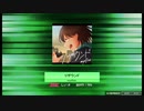 【K-Shoot MANIA】リザウンド / mysflow.[EX]【 #SFES2020 】