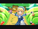 【デレステMV】 「ハイファイ☆デイズ」(桃華限定SSR)【1080p60/4K】