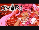 【CeVIO実況】つづみがOMORIやるだけ_23