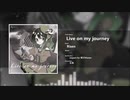猫叉Masterっぽい曲を作ってみた