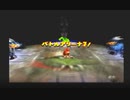 【実況】ドンキーコング64【ニコ生】＃23