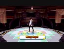 夢のようなキミとの時間。 ドリームクラブ 実況プレイ part6 ナオ編 6