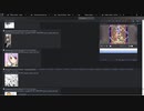 /jp/'s 33333333 GET