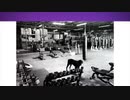 JusBFit - Fitness Equipment Company in Tulsa, OK