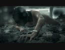 彼女こそが英雄【デス・ストランディング】50