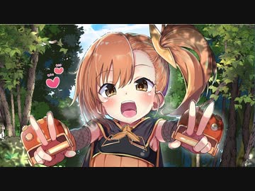 3分で分かるメスガキと秘密特訓