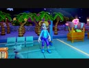 【Farm Together】 マオの暇無し農場日記６ 【ゆっくり実況】その171