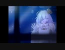 【病弱ウサギとマリオネット】実況プレイ＃6