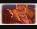 【実況】初心に帰ってヴァルキュリアpart25【戦場のヴァルキュリア4】