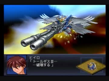 迫真ニルファ部・熟練度難の裏技.mp12