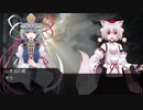 【DX3rd】フローラの黙示録part3-5【TRPG】