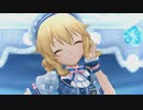 [デレステMV]「あこがれステッチ」 櫻井桃華 with 爽春ノスタルジア