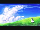 ヒューマニズム - 初音ミク