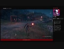 ⌘プレイアーカイブ⌘ ASSASSIN'S CREED: ODYSSEY その34