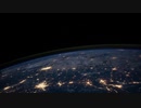 【初音ミク】astronauts【ボカロオリジナル】