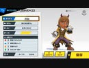 大乱闘スマッシュブラザーズSPECIAL - CP同キャラ8人乱闘(格闘Miiその31)