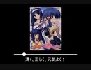【作業用BGM】趣味100%のゲーム音楽 part10