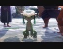 【初投稿実況プレイ】幼女じゃなくてロリBBAやないか【天穂のサクナヒメ】part22