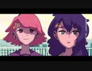 TAMAKIRARA - Daybreak (feat.Yshida)