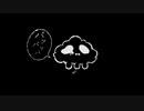 ドミノ__歌ってみた。