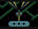 【初見実況】＃02 レナス 古代機械の記憶をのんびり実況プレイ！