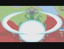 ハドソンの名作ＲＰＧ！！天外魔境Ⅱを実況プレイ　part.185