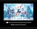 【作業用BGM】趣味100%のゲーム音楽 part11