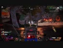 【プレイ動画】Apexします5（ランク）