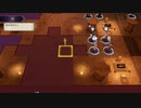 ファイアーエムブレム風花雪月　初見実況　その５　６/８