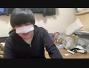 伊藤福島(SC伊藤) 2021年03月02日14時26分【リベンジ枠】スーパードンキーコング1.2.3【自撮り注意】【ニコ生録画】