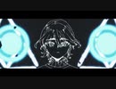 ネオネオンをEDMにしてみた