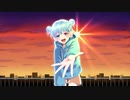 【MV】 disarray／*joker* 【初オリジナル楽曲】