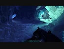 【ARK Survival Evolved】実況プレイ64