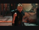 FINAL FANTASY VII REMAKE マックン＆パックン　02