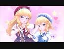 ギュっとMilkyWay【櫻井桃華 大槻唯】