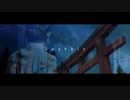 【映画『君の名は。』挿入歌】RADWIMPS - スパークル 歌ってみた