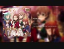 Parade d'なんちゃら