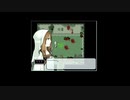 【実況】TOWER of HANOI～part6～