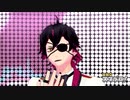【MMDスマプロ!】ラフィン