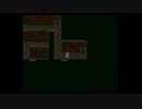 【FF初心者】FF5を実況するわ　その１３