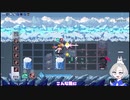 【One Step From Eden】もっかいやる　#1 中編