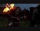 #013　案の定すぎて何も言えない　【The Witcher 3: The Wild Hunt】