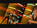 【im@s_SnD4】Let Me Think About It【ミリシタMAD】