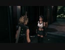 FINAL FANTASY VII REMAKE　マックン＆パックン　03