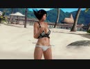 【DoaX3F】OP-E集 こころ 03051811g
