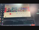 中華USBキャプチャでゲーム実況したかった