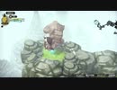 【魔女の泉3 Re:fine】魔女を育てるお話 #29