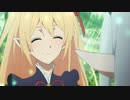 久しぶりにシャドバやるぞー【チュートリアル編】