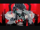 KING/covered by HiRO【歌ってみた】