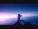 今すぐあなたに会いに行きます ／ AZUKI 【VOCALOID オリジナル曲】
